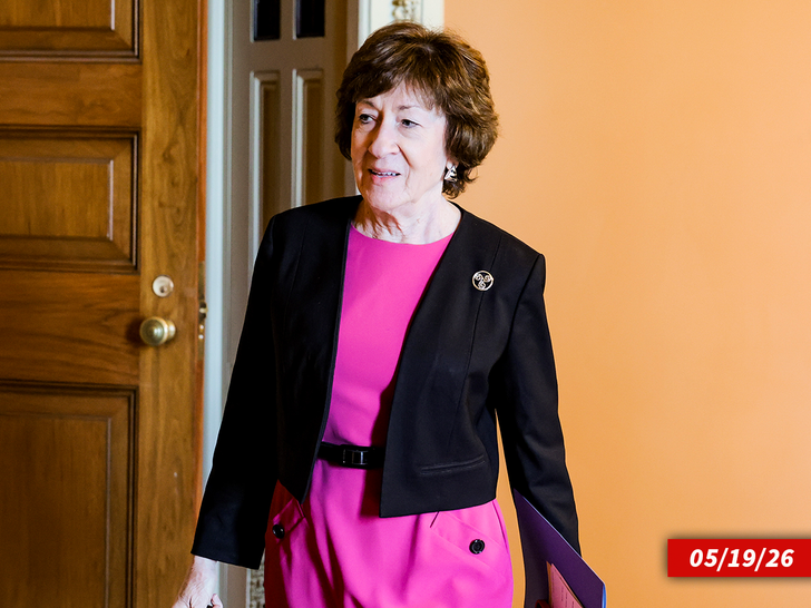 sub susan collins getty 2