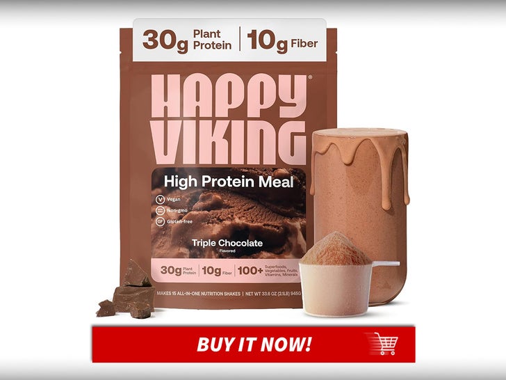Happy-Viking-Plant-Based-Protein-Powder-ESPYs-Athlete-Backed-Brands-MAIN