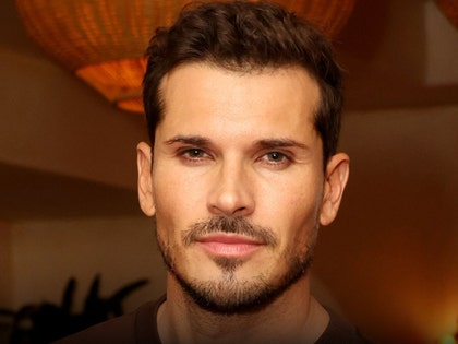 main-Gleb-Savchenko-getty-1