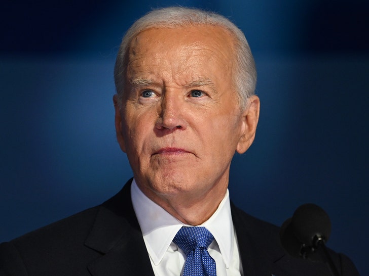 joe biden getty 1