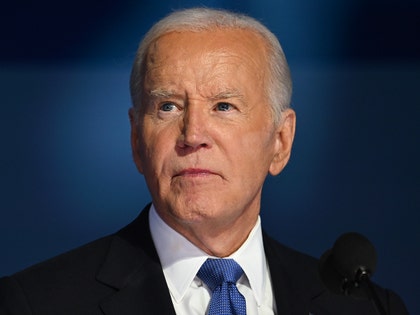 joe biden getty 1