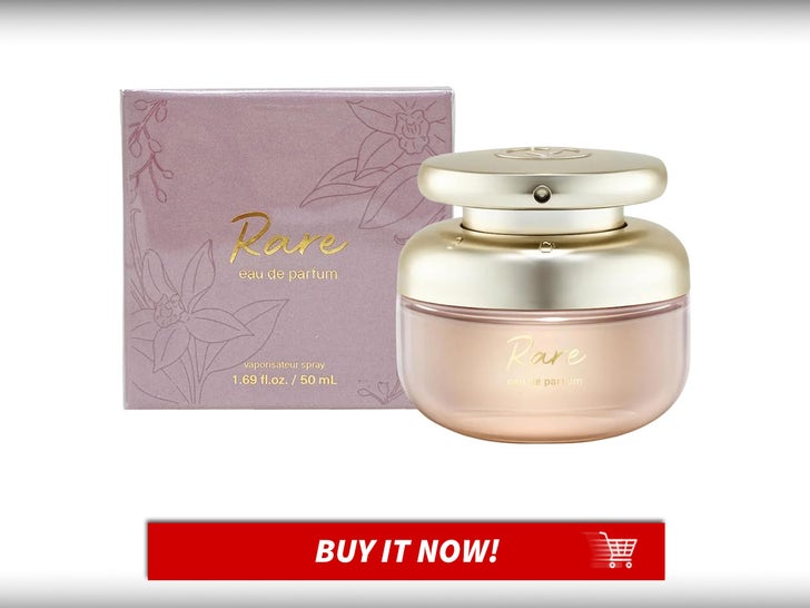 Rare-Beauty-Eau-De-Parfum-Top-Celeb-Makeup-Skincare-MAIN