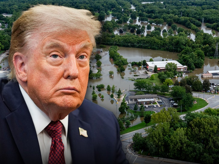 main-donald-trump-indiana-flood-getty-1