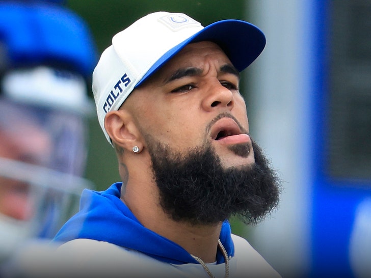 main-Keenan-Allen-getty-1