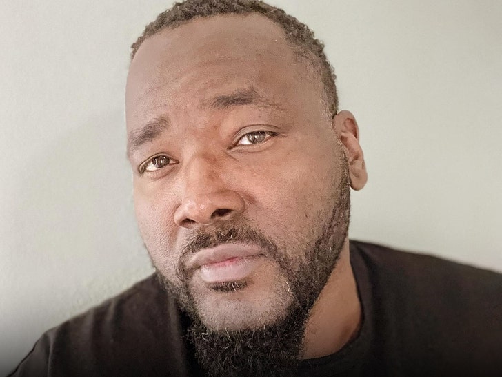 main-Quinton-Aaron-ig-1