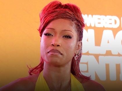 keke palmer getty 1