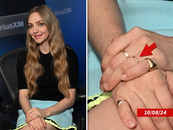 sub-Amanda-Seyfried-getty-2