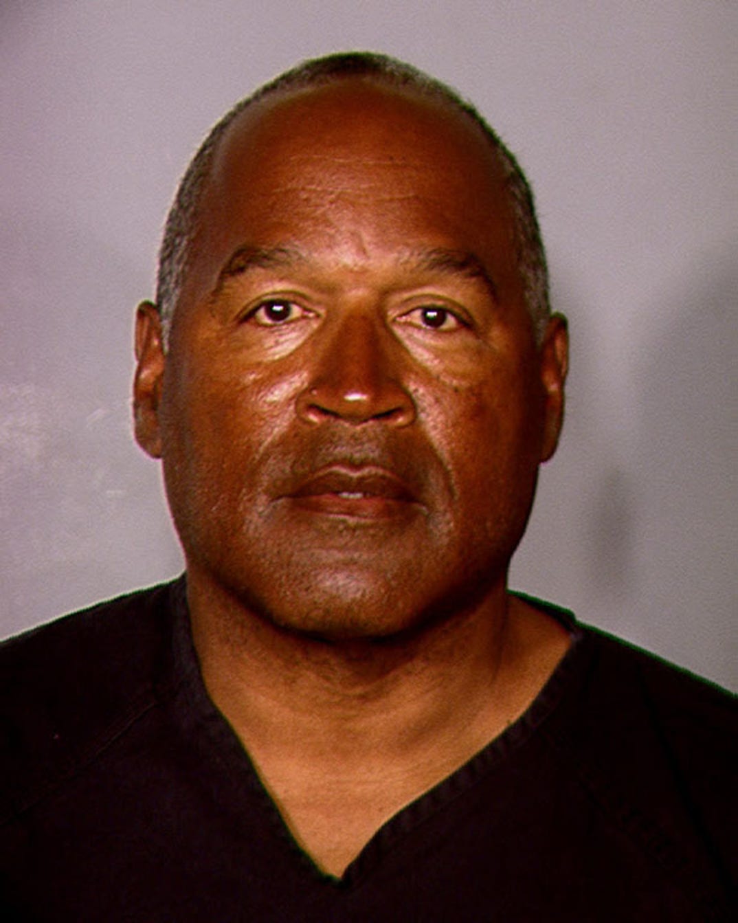 O.J. Simpson