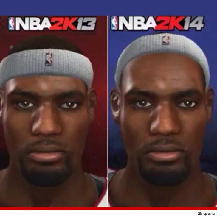 lebron hairline meme