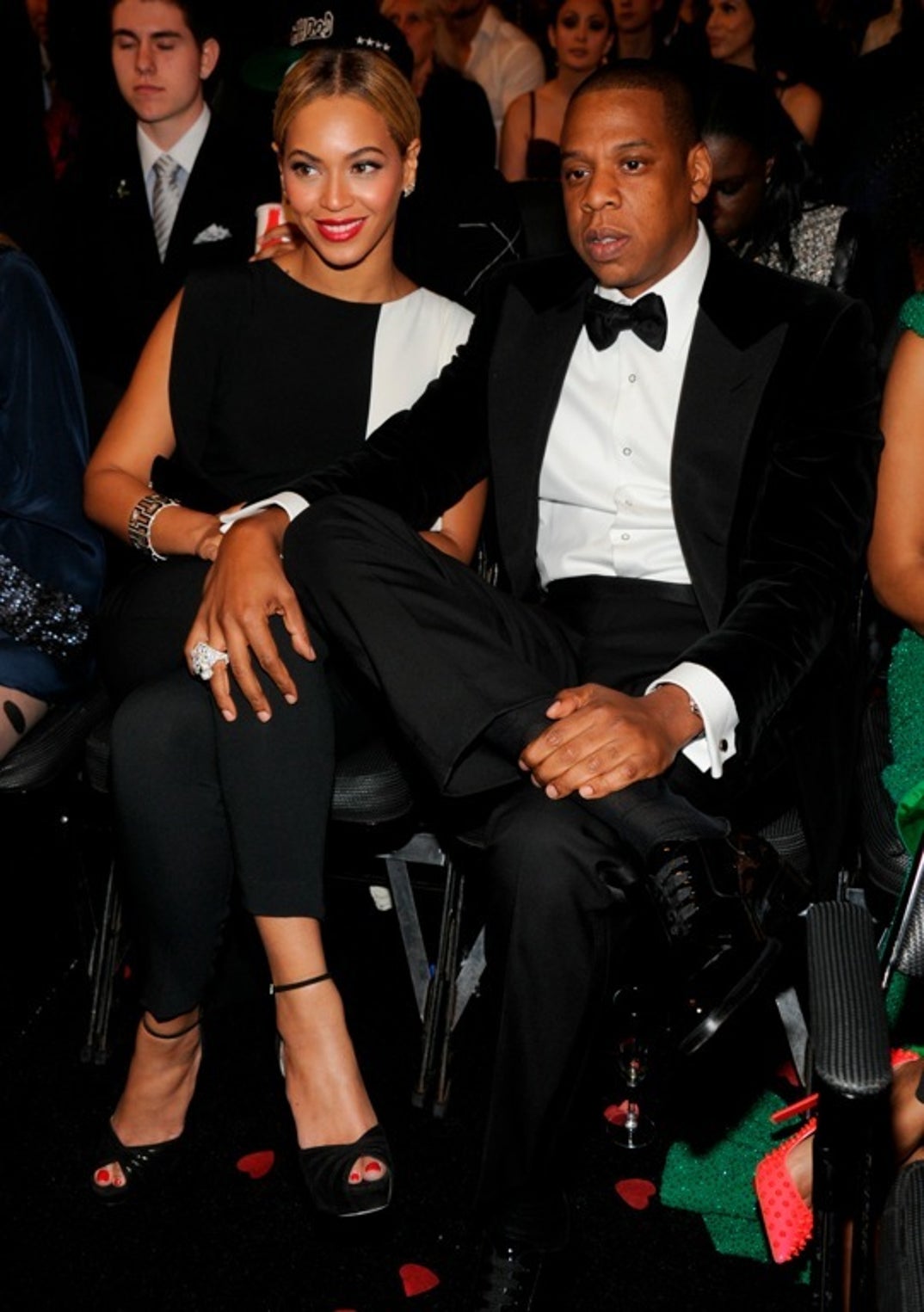 beyonce_jayz_happy_couple_10
