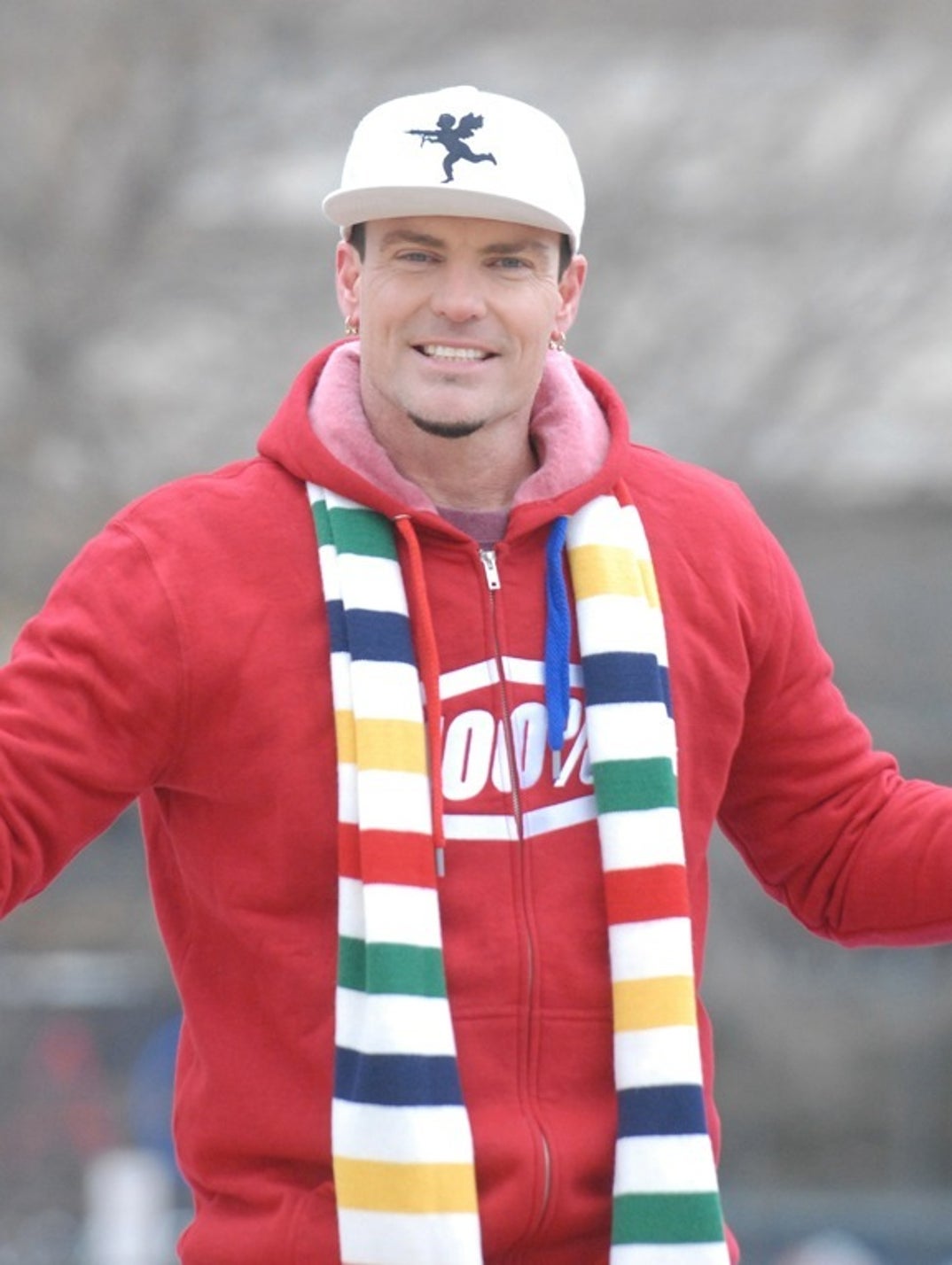 0218_vanilla_ice_years09