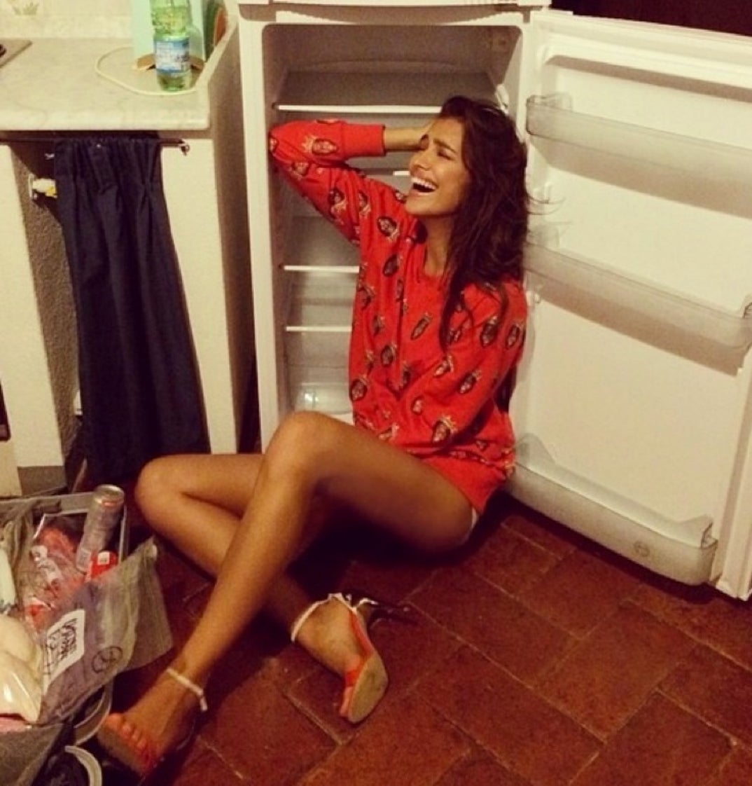 0308_irina_shayk_snaps24