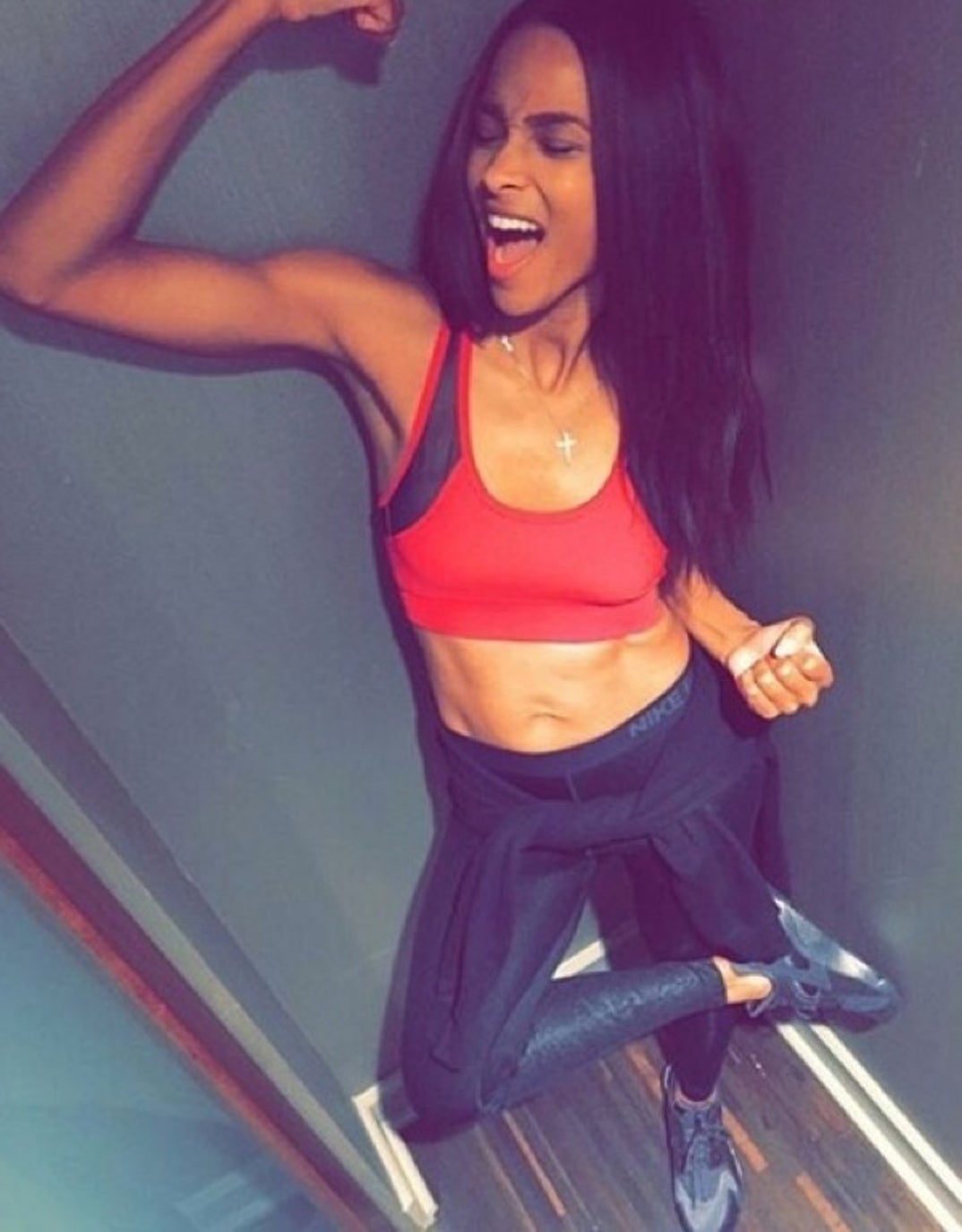 0315_ciara_sexy_snapshots04