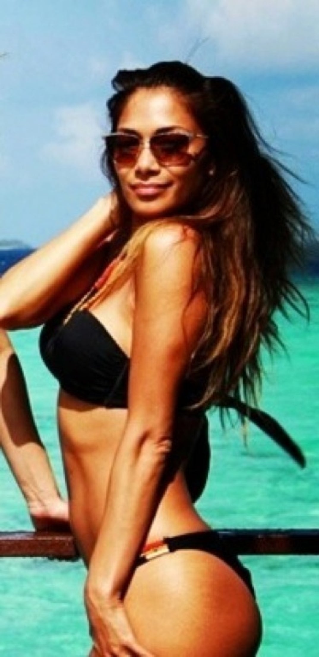 0628_nicole_scherzinger_sexy29