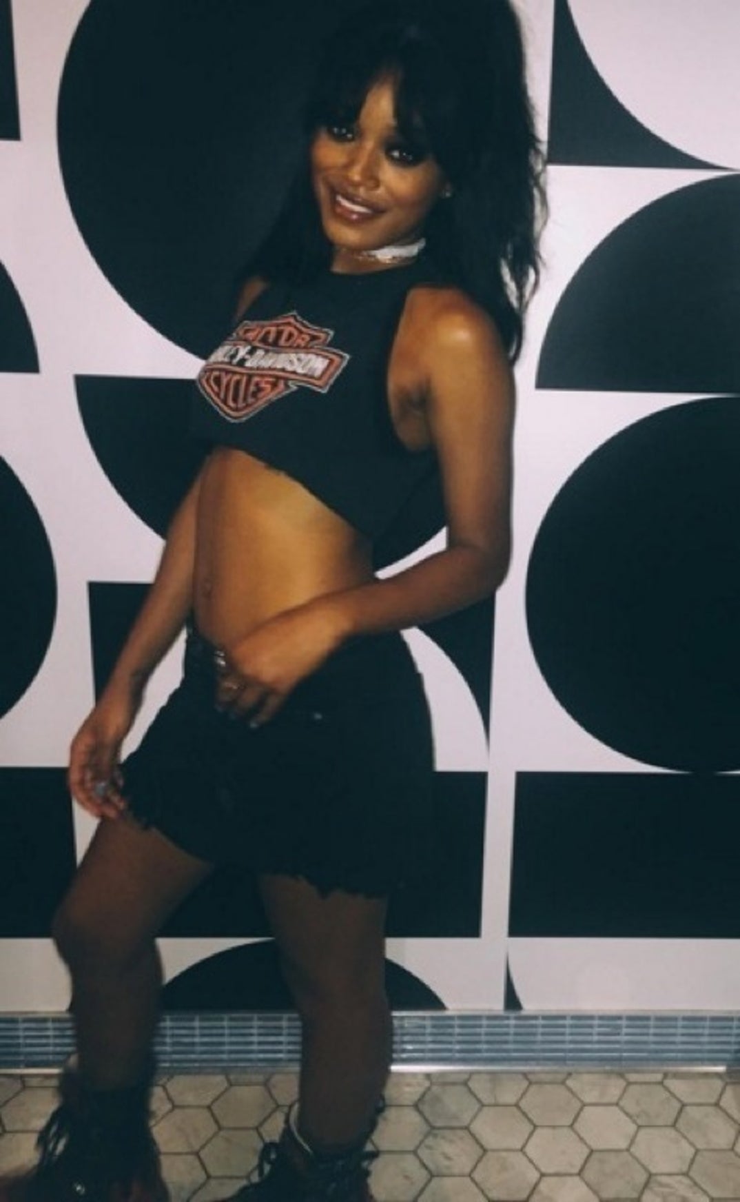 keke_palmer_shots05