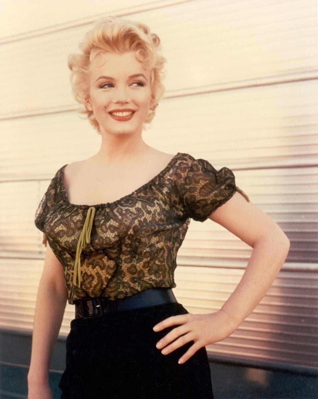 1215_marilyn_monroe_hot_photos00
