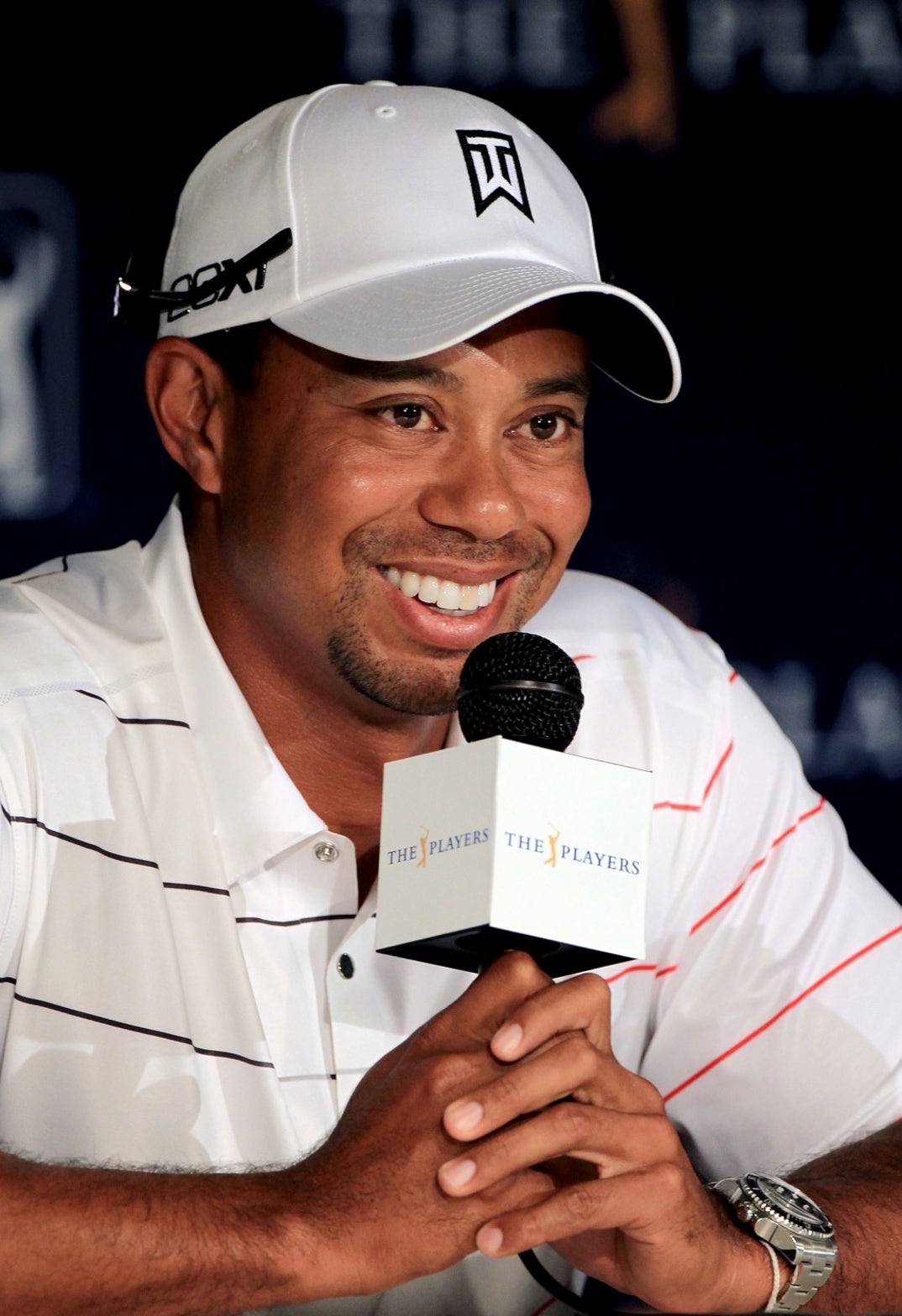 Tiger-Woods-GettyImages-144029698