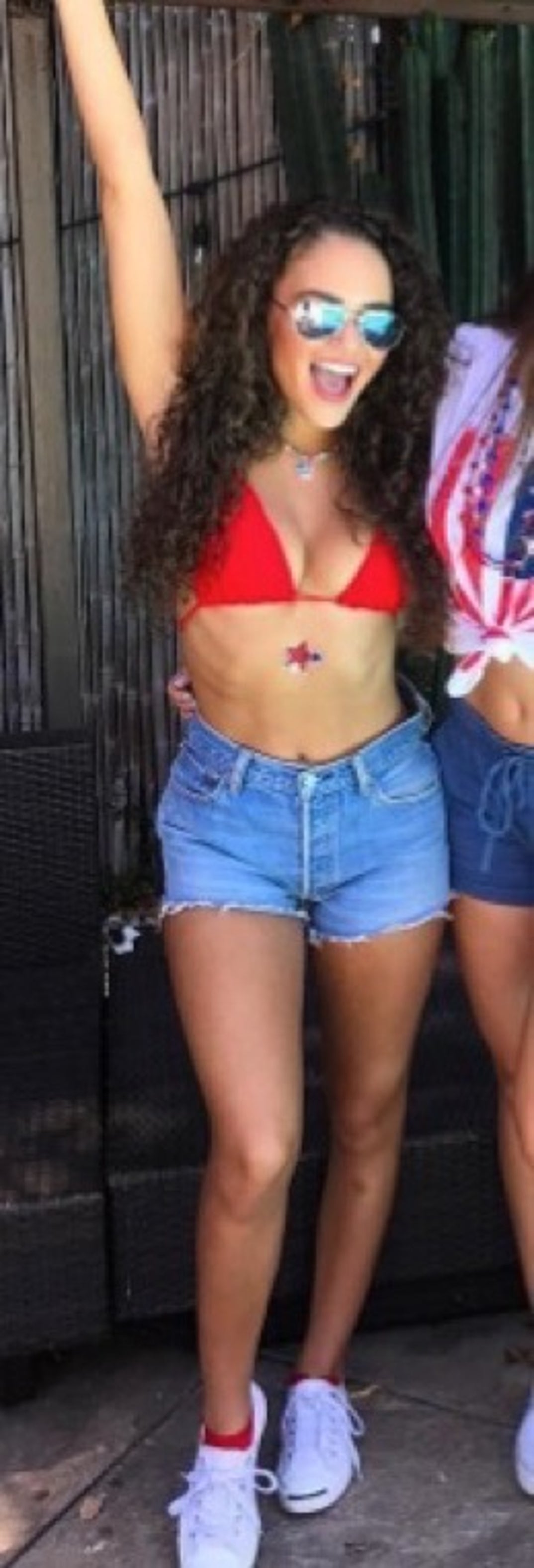 madison pettis photos 16