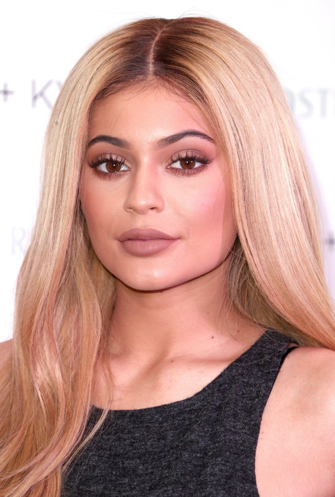 kylie_jenner_thriugh_the_years_19