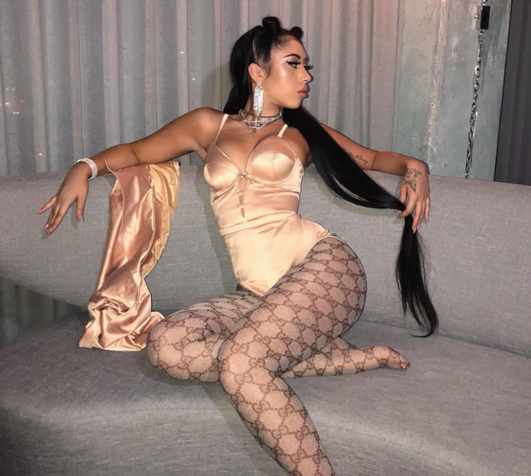 kali-uchis-hot-photos3