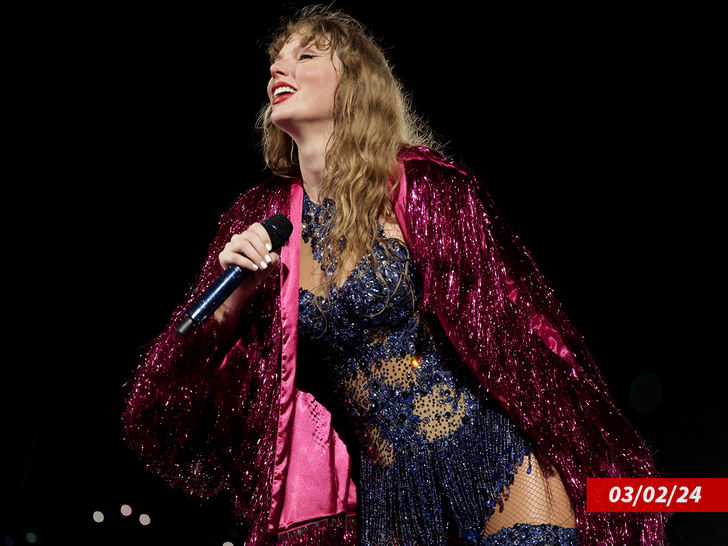Travis Kelce Visits Philadelphia While Taylor Swift Performs In Singapore