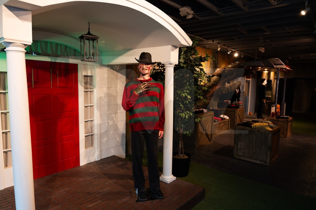 Slashback Video WEHO 26