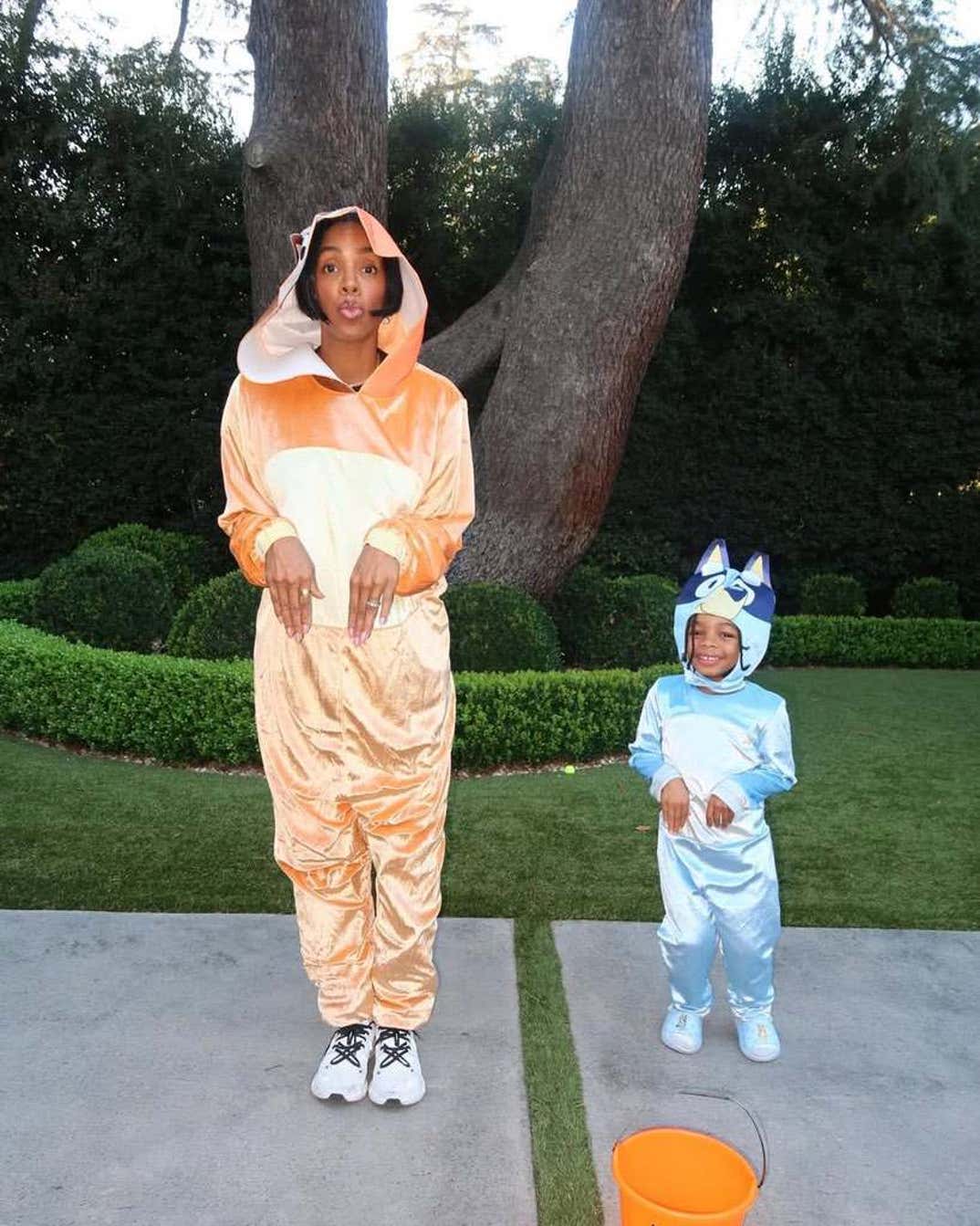 Kelly Rowland