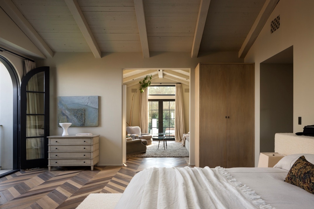 Jerry Lorenzo Home 18