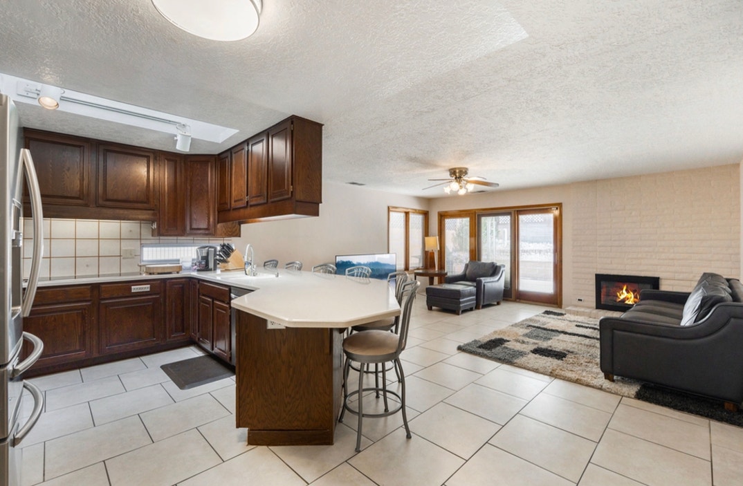 Breaking Bad House 8