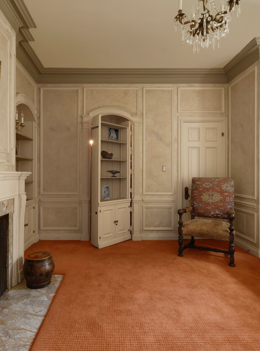 Jean Harlow Estate 28