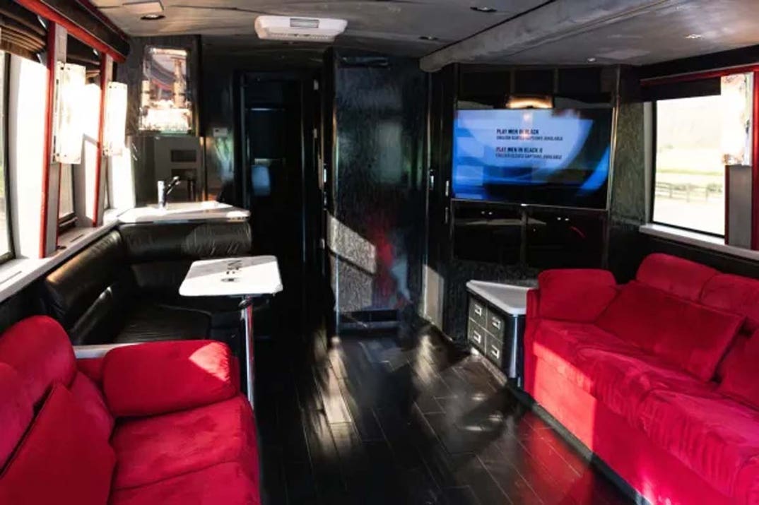 1998_prevost_marathon-xl_106-73990