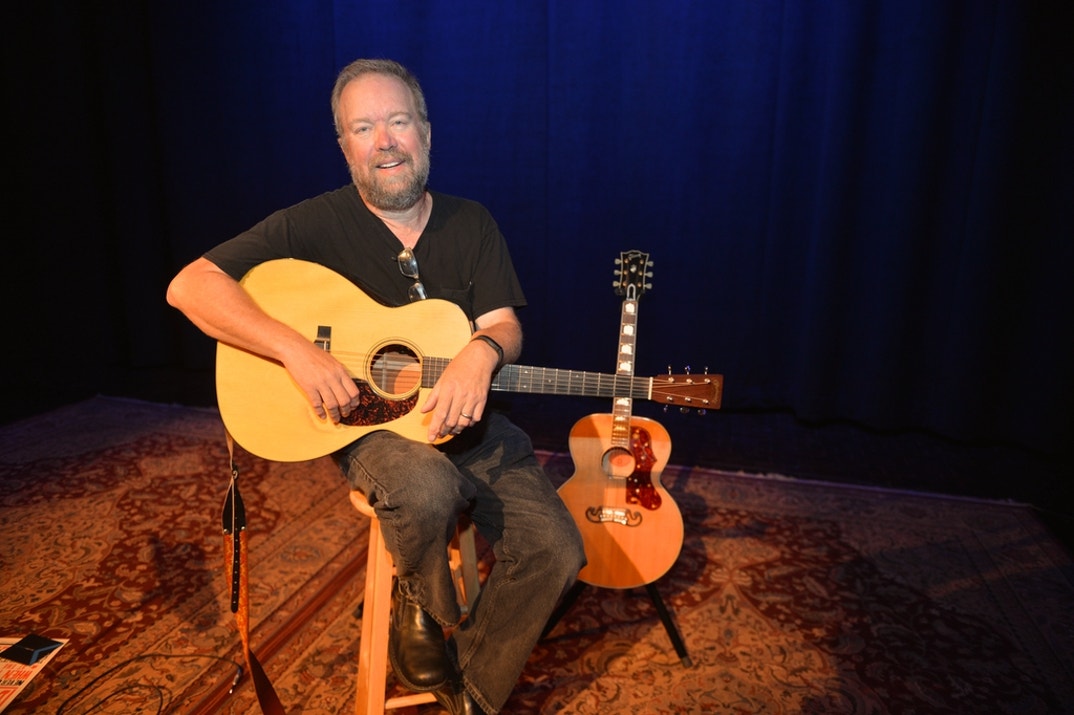 Remembering Don Schlitz 4