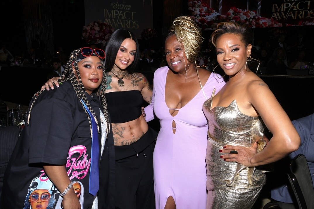 Impact Awards 2026 19