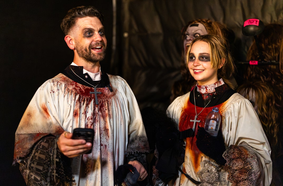 2026-10-01-USH-HHN-Jack_Osbourne-61