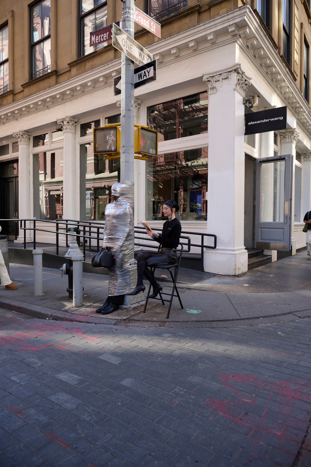 alexanderwang_ROCCO_RELAUNCH_SOHO_STUNT_20