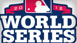 World Series -- You Be the Judge