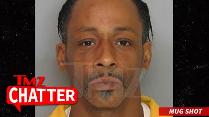 030916_KATT_WILLIAMS