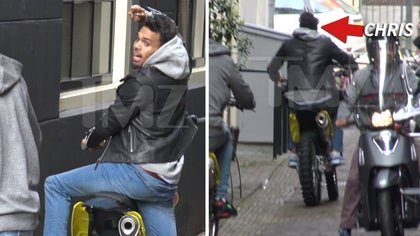 061016_chris_brown_bike_kaltura