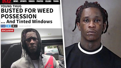 young-thug
