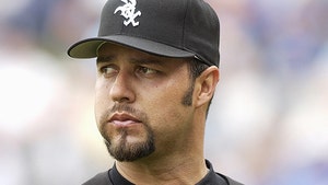 Esteban Loaiza Was a 'Sophisticated' Cocaine Smuggler w/ $500k In Blow, Cops Say