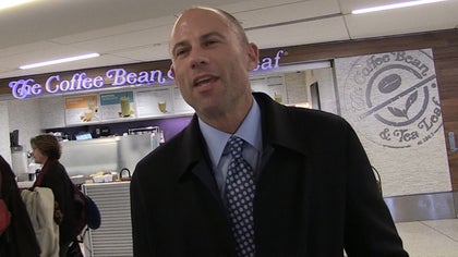 040618_michael_avenatti_kal