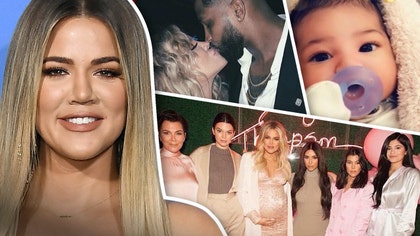 khloe_kardashian_clips