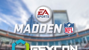 EA Sports Cancels Remaining Madden 19 Qualifiers