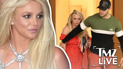 britney-right