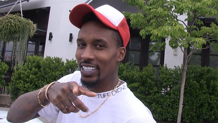 050819_brandon_jennings_kal