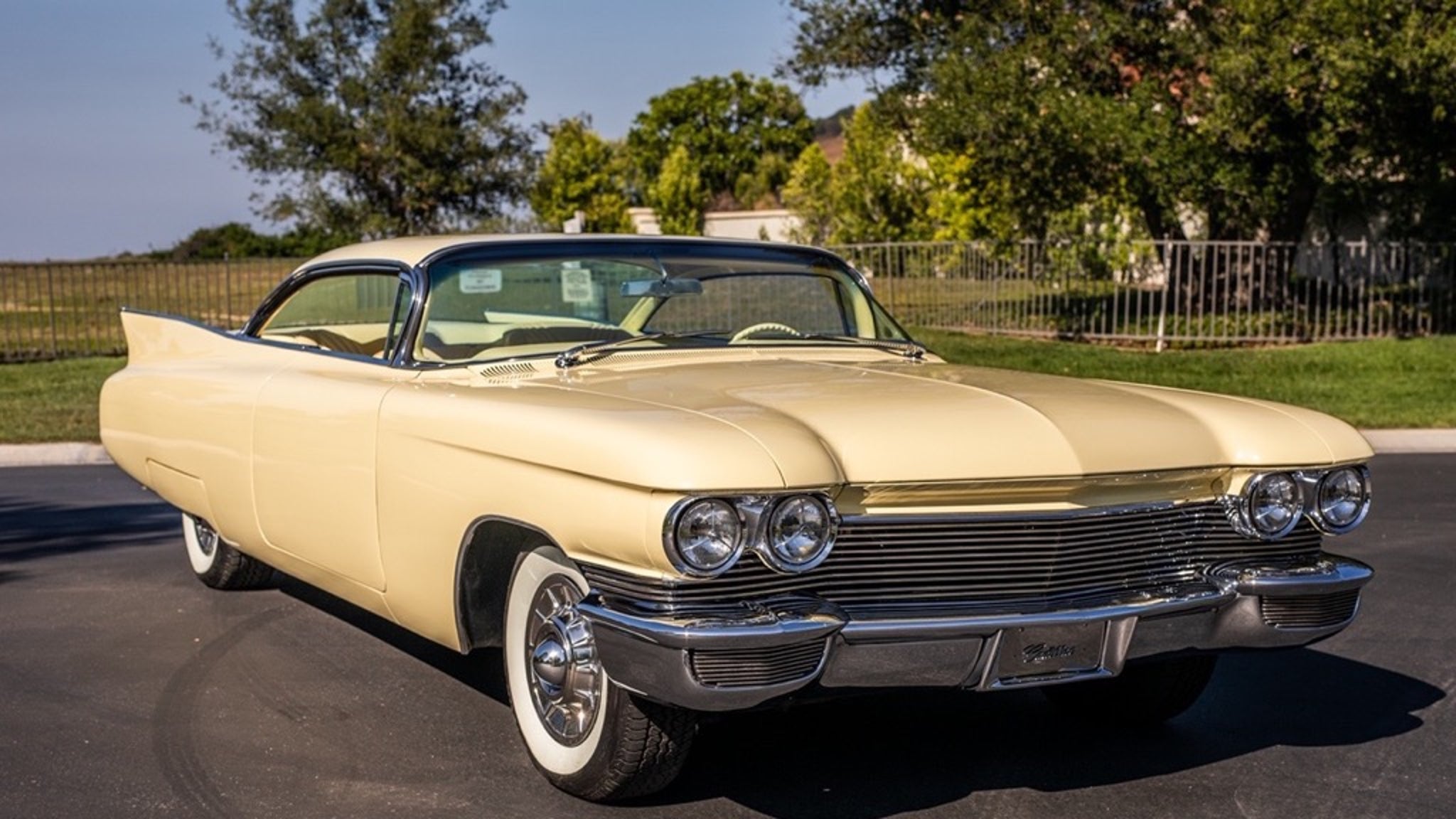 Travis Barker's Cool Cars For Sale