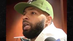 013020-Marcus-Morris-priamry