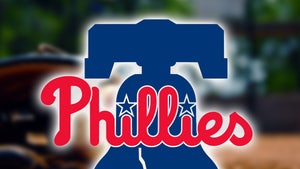 Phillies Shut Down Workouts After Coach, Staffer Test Positive For COVID