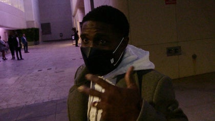 042621_reggie_bush_kal