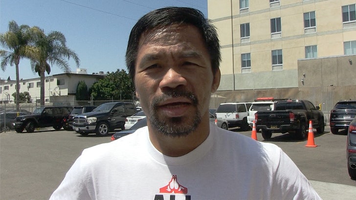 081021_manny_pacquiao_kal